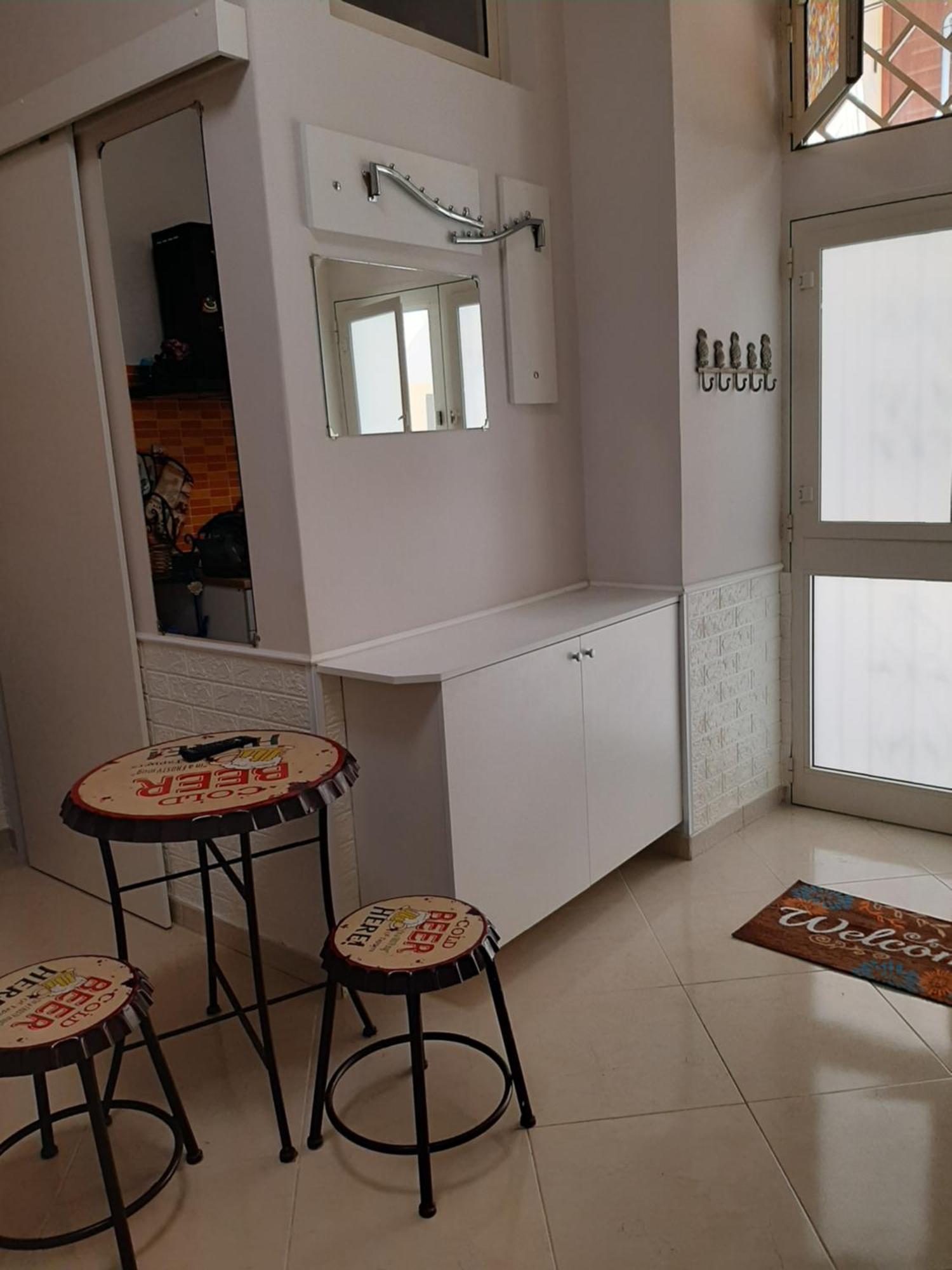 Dimora Stabiae Apartamento Castellammare di Stabia Exterior foto
